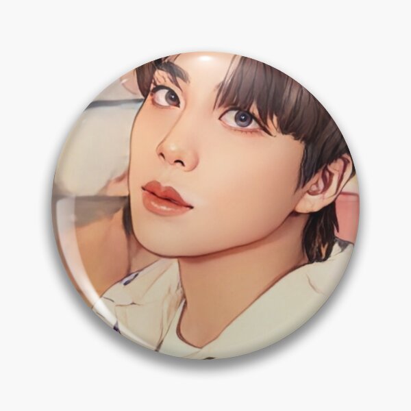 Item preview, Ateez Beyond Zero Rocky CB Jongho designed and sold by LiveKpop.