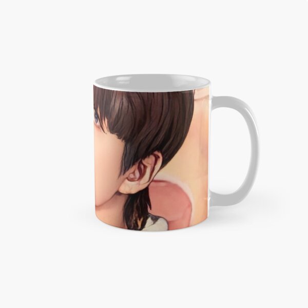 Item preview, Ateez Beyond Zero Rocky CB Jongho designed and sold by LiveKpop.