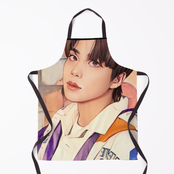 Item preview, Ateez Beyond Zero Rocky CB Jongho designed and sold by LiveKpop.