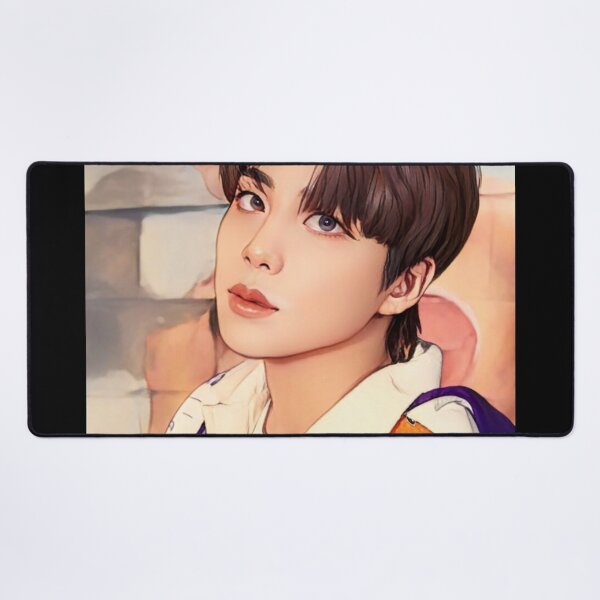 Item preview, Ateez Beyond Zero Rocky CB Jongho designed and sold by LiveKpop.