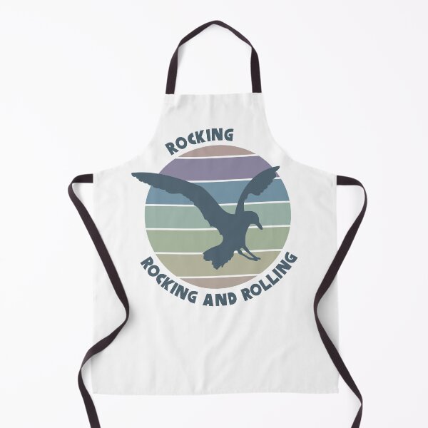 Item preview, Rocking and Rolling | ReavUK Merch designed and sold by EXPincrease.