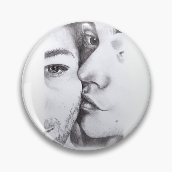 Item preview, Larry Kiss designed and sold by jeneva.