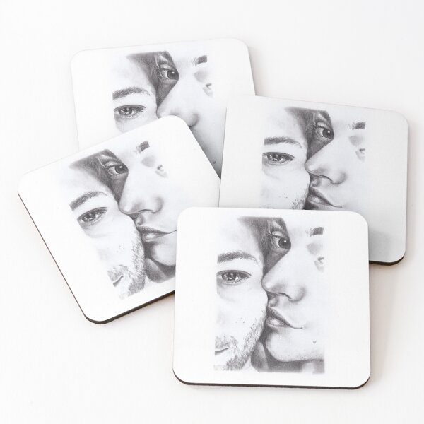 Item preview, Larry Kiss designed and sold by jeneva.