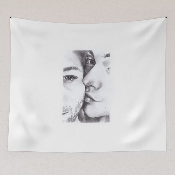 Item preview, Larry Kiss designed and sold by jeneva.