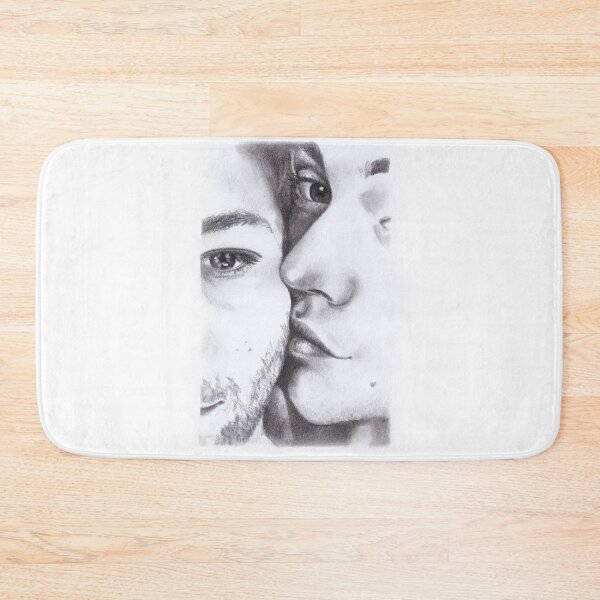 Item preview, Larry Kiss designed and sold by jeneva.