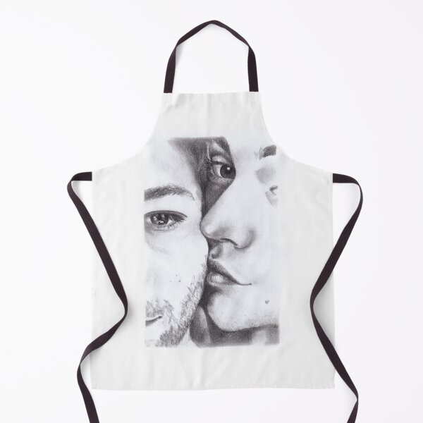 Item preview, Larry Kiss designed and sold by jeneva.
