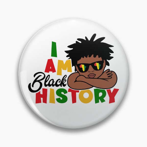 Artikelvorschau, Juneteenth Shirt, I Am Black History Shirt, Schwarzes Jungen Shirt, Afro Jungen Shirt, Melanin Shirt, Juneteenth 1865 Shirt entworfen und verkauft von UniqueStylistic.