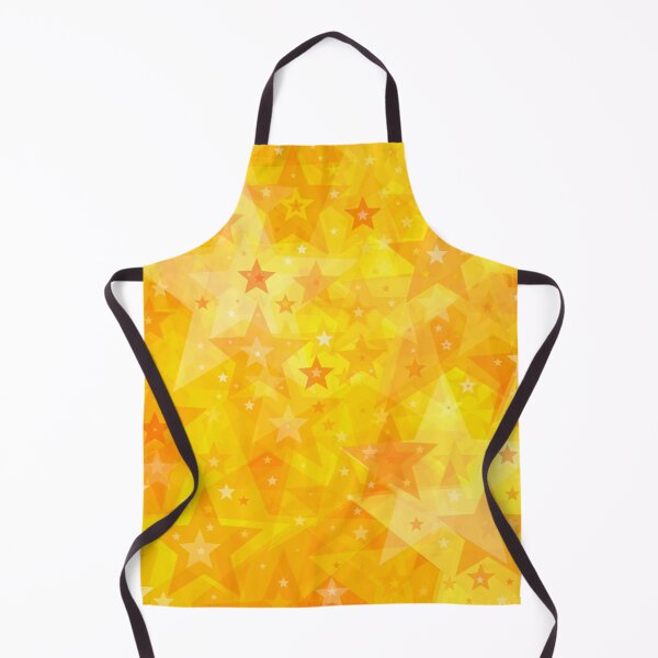 Item preview, Gold Star Power Pattern designed and sold by Deborah Camp.