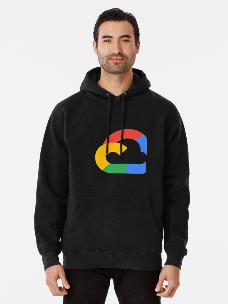 Best hoodie t discount shirt