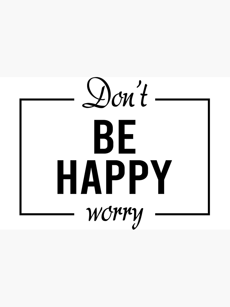 eighthundred Don’t worry be happy Don't Worry Be Happy 8 Bit Remix | From Bobby McFerrin | 8