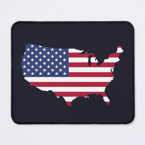 Item preview, Territory of the United States I designed and sold by Lemon Pepper.