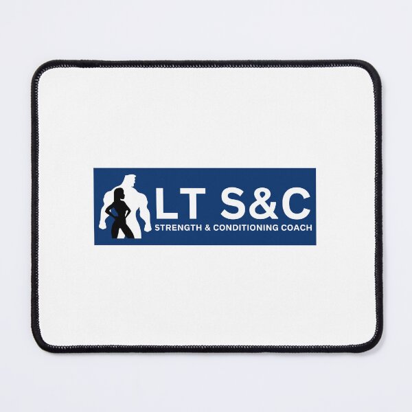 Item preview, LT S&C designed and sold by bwearclothing.