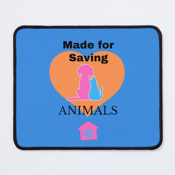 Item preview, Rescue Lover - Black lettering designed and sold by DollarDollar.