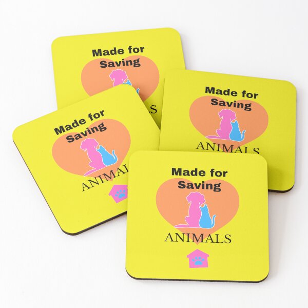 Item preview, Rescue Lover - Black lettering designed and sold by DollarDollar.