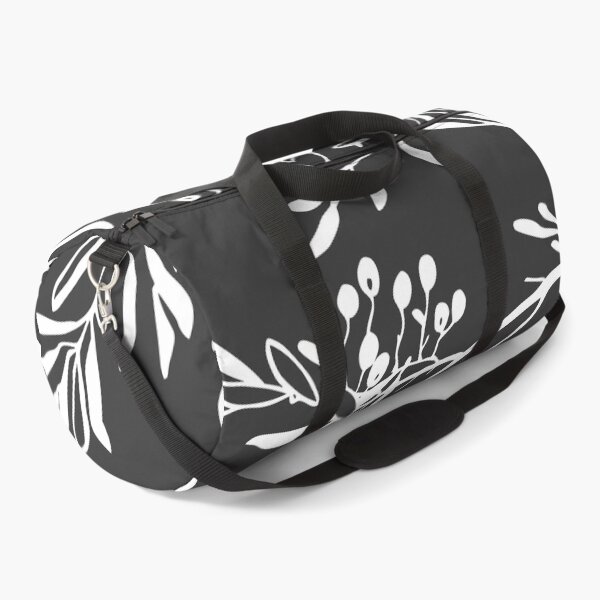 Item preview, Olea Europaea on Charcoal designed and sold by meggydesigns.