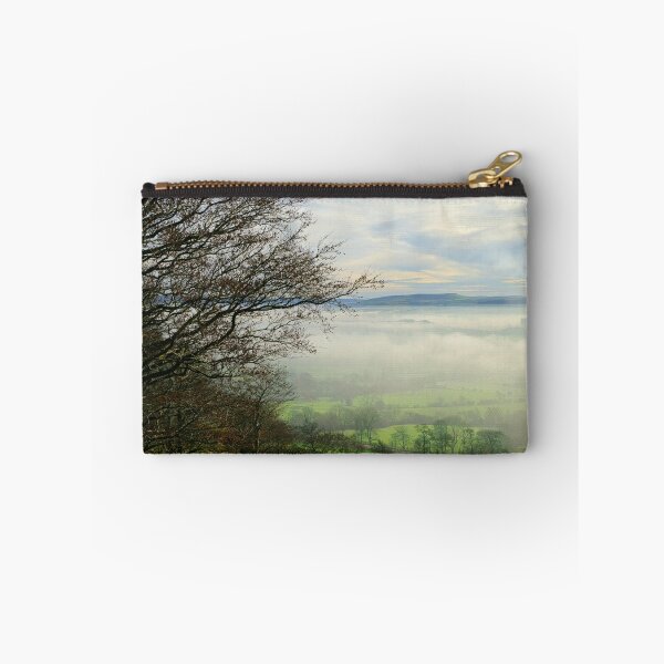 Item preview, Castleton Valley designed and sold by StephenJSmith.