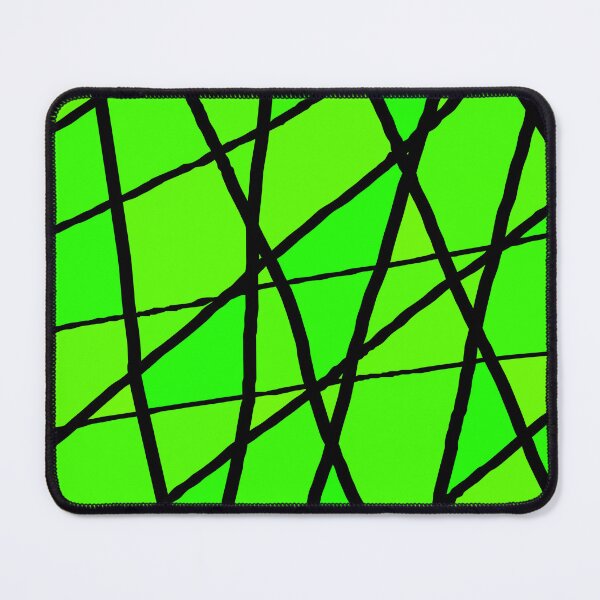 Item preview, Nice Simple Mosaic Pattern Artwork3 D5 Production designed and sold by SelfUpgrade.