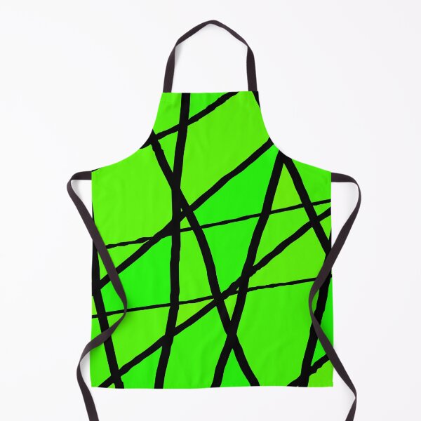 Item preview, Nice Simple Mosaic Pattern Artwork3 D5 Production designed and sold by SelfUpgrade.