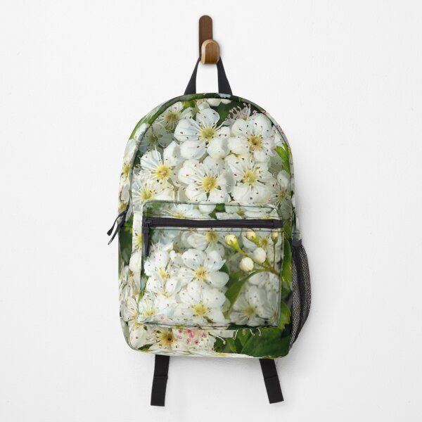 Item preview, May Blossom in Spring Sunshine designed and sold by Violaman.