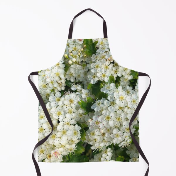 Item preview, May Blossom in Spring Sunshine designed and sold by Violaman.