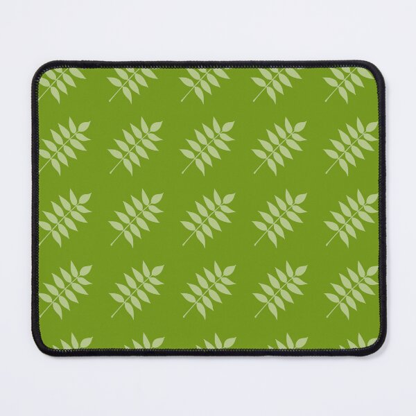 Item preview, Multi Leaf pattern designed and sold by Bunchable.