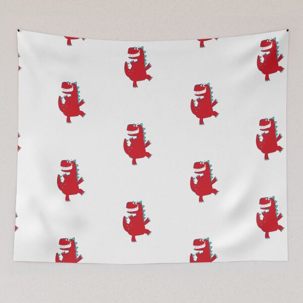 Item preview.