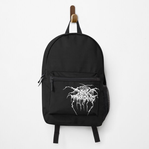 Item preview, Darkthrone Essential T-Shirt designed and sold by PaulReuterr.