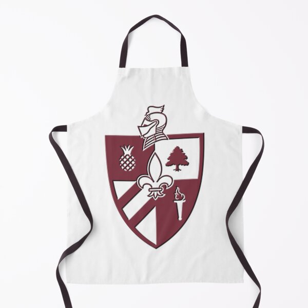 Item preview, Bellarmine University designed and sold by designs82.