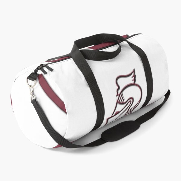Item preview, Bellarmine University designed and sold by designs82.