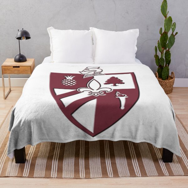 Item preview, Bellarmine University designed and sold by designs82.