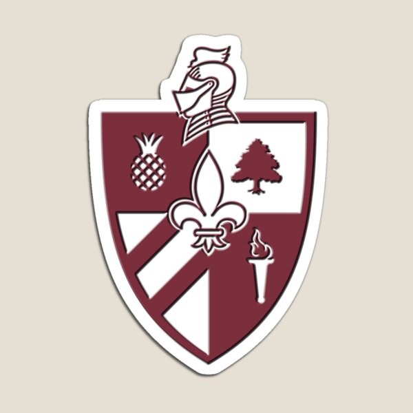 Item preview, Bellarmine University designed and sold by designs82.