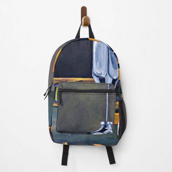 Item preview, THe Plumb Line designed and sold by Herschel  Fall.