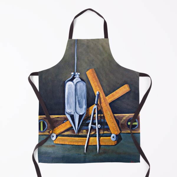 Item preview, THe Plumb Line designed and sold by Herschel Fall.