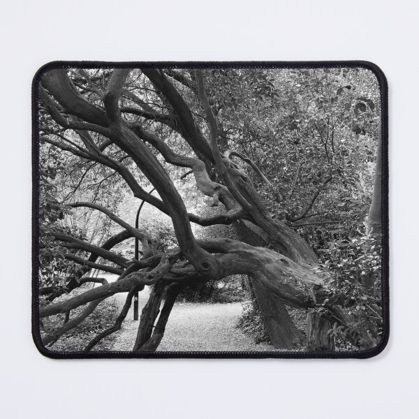 Item preview, Tree sculpture  designed and sold by veraD58.