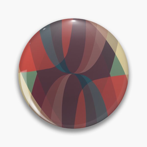 Item preview, Spiraling  designed and sold by Litartistdesign.