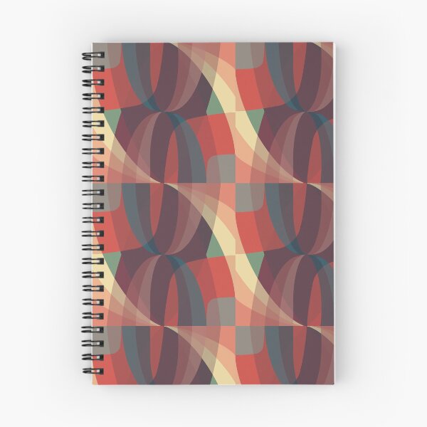 Item preview, Spiraling  designed and sold by Litartistdesign.
