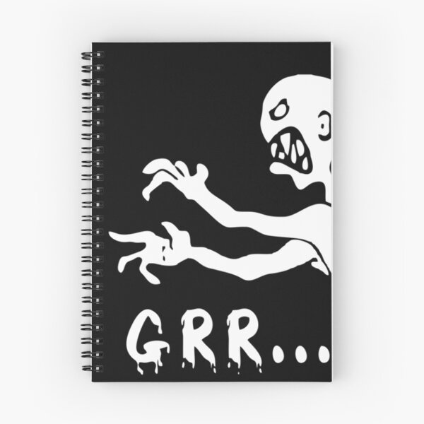 Item preview, BEST SELLER - Grr Argh Merchandise Essential T-Shirt designed and sold by JohnLauer.