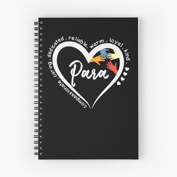 Item preview, Para Team Member designed and sold by Peter Stawicki.