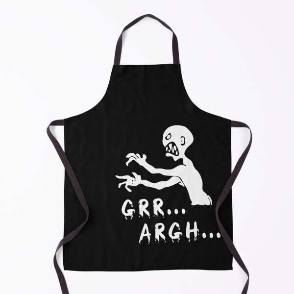 Item preview, BEST SELLER - Grr Argh Merchandise Essential T-Shirt designed and sold by JohnLauer.