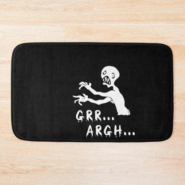 Item preview, BEST SELLER - Grr Argh Merchandise Essential T-Shirt designed and sold by JohnLauer.