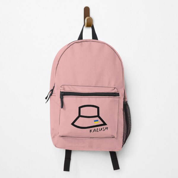 Item preview, Eurovision 2022 Ukraine Kalush Orchestra bucket hat designed and sold by FairyOfCherries.