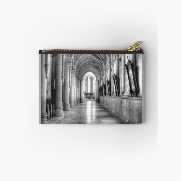 Item preview, Bendigo Cathedral designed and sold by shaynetwright.