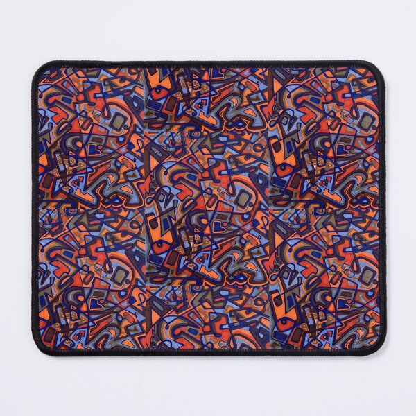 Item preview, Progress designed and sold by MGorski.
