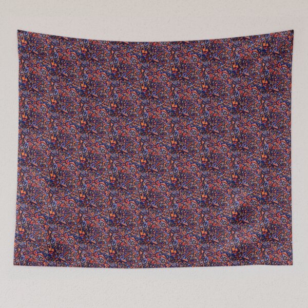 Item preview, Progress designed and sold by MGorski.
