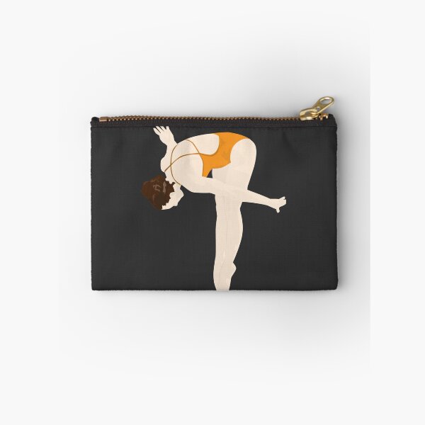 Item preview, Diver designed and sold by John Kontos.