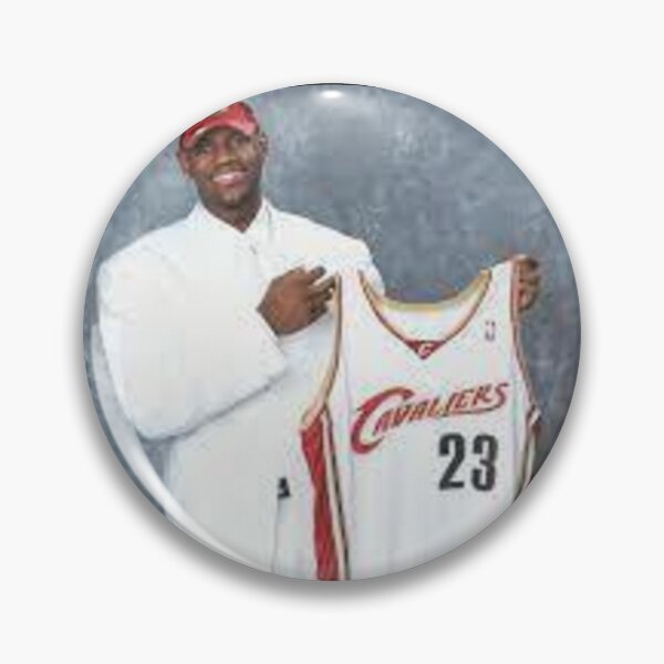 Artikelvorschau, Lebron James Entwurfstag entworfen und verkauft von OuDesigns.