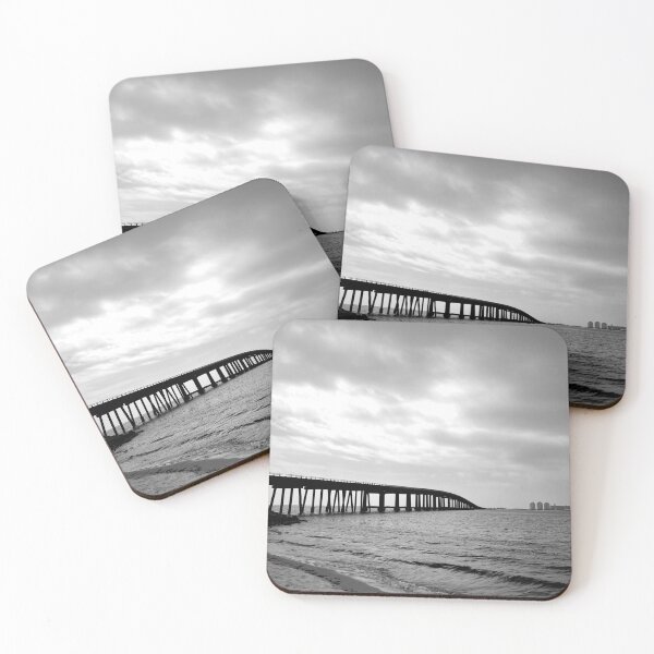 Item preview, The Bridge designed and sold by Jason Tompkins.