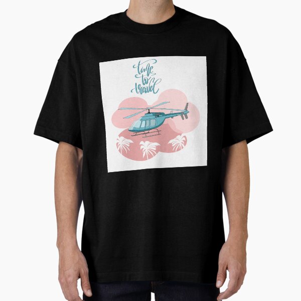 Item preview, Time to travel  designed and sold by Mashusha-art.