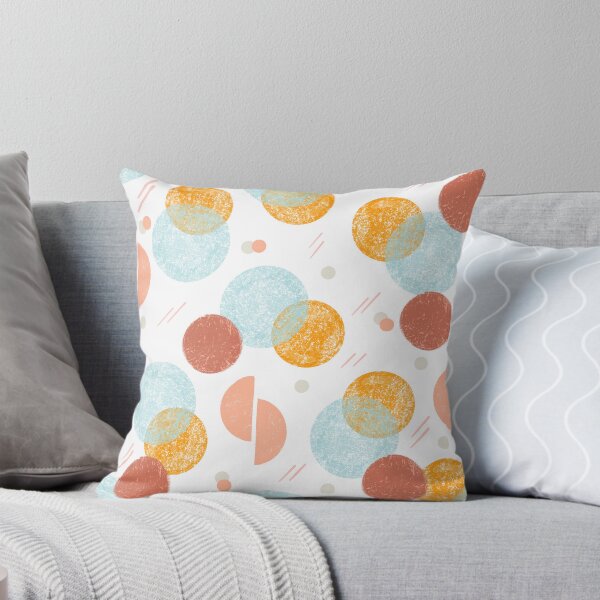 Item preview, Dots and dashes pattern  designed and sold by Papergrape.