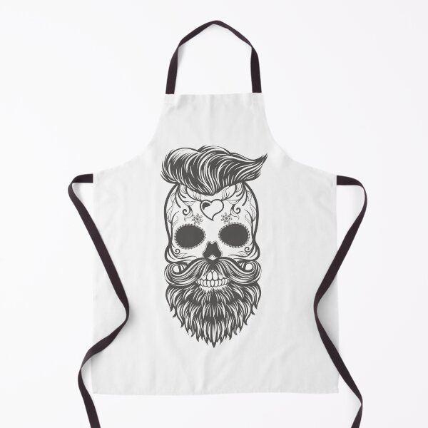 Item preview, Skull designed and sold by UA-t-shirts.